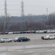 Image for article titled We Don't Know The Environmental Effects Of Junking Half A Million Volkswagen Diesels